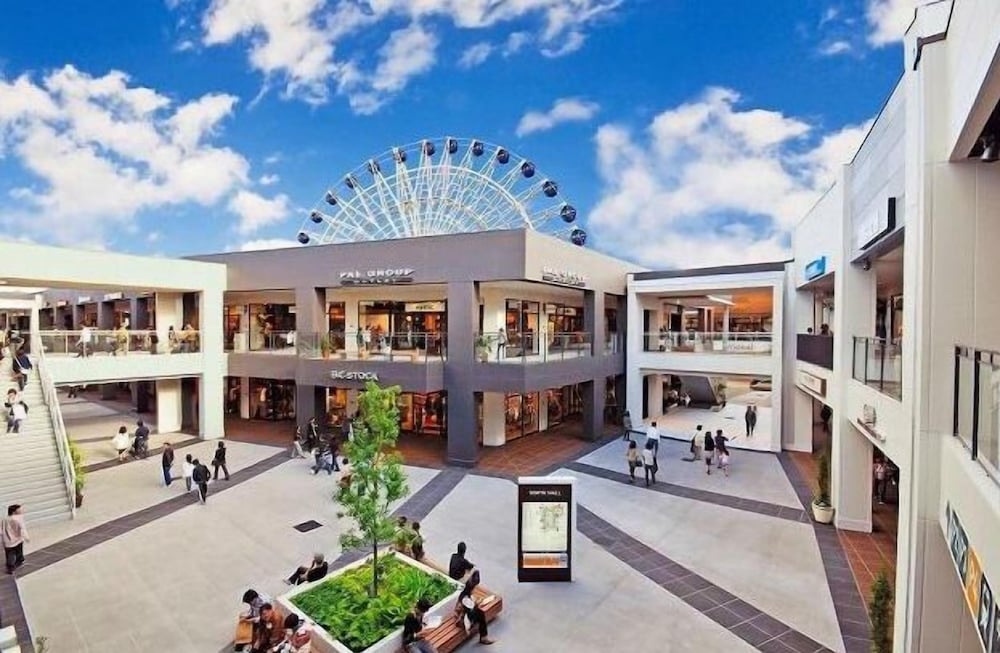 Фото Smile Hotel Shiogama