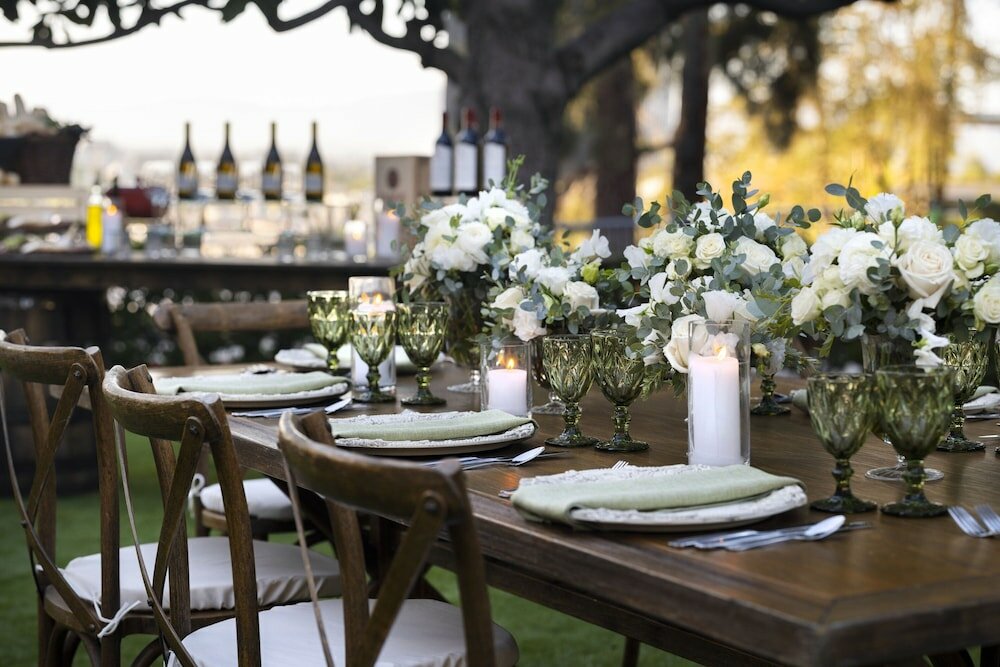 Фото Sheraton Universal Hotel