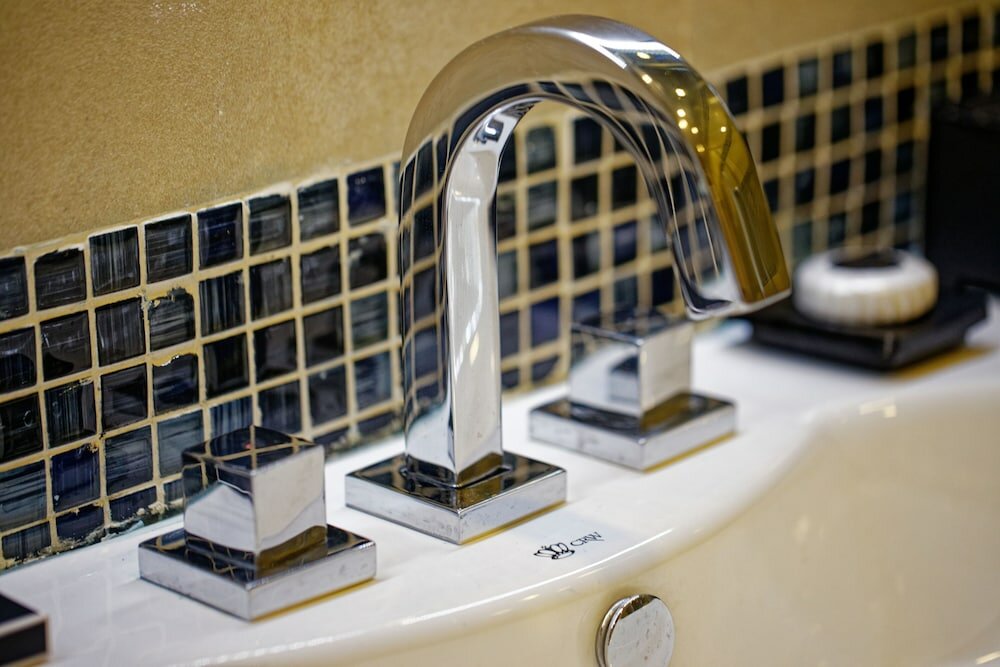 Фото Royal Swiss Hotel