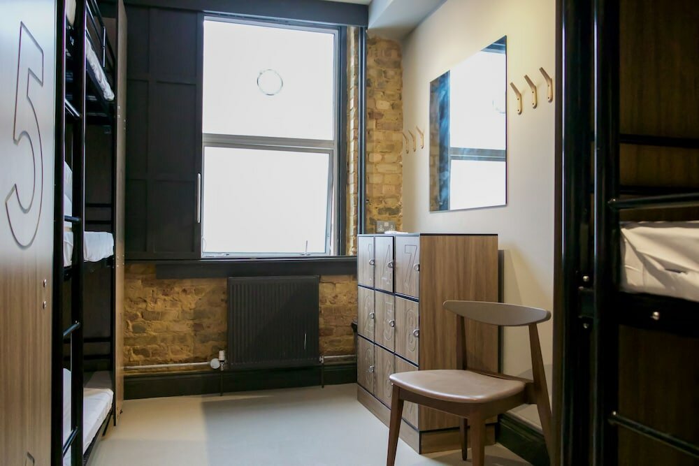 Фото Publove @ Exmouth Arms Euston