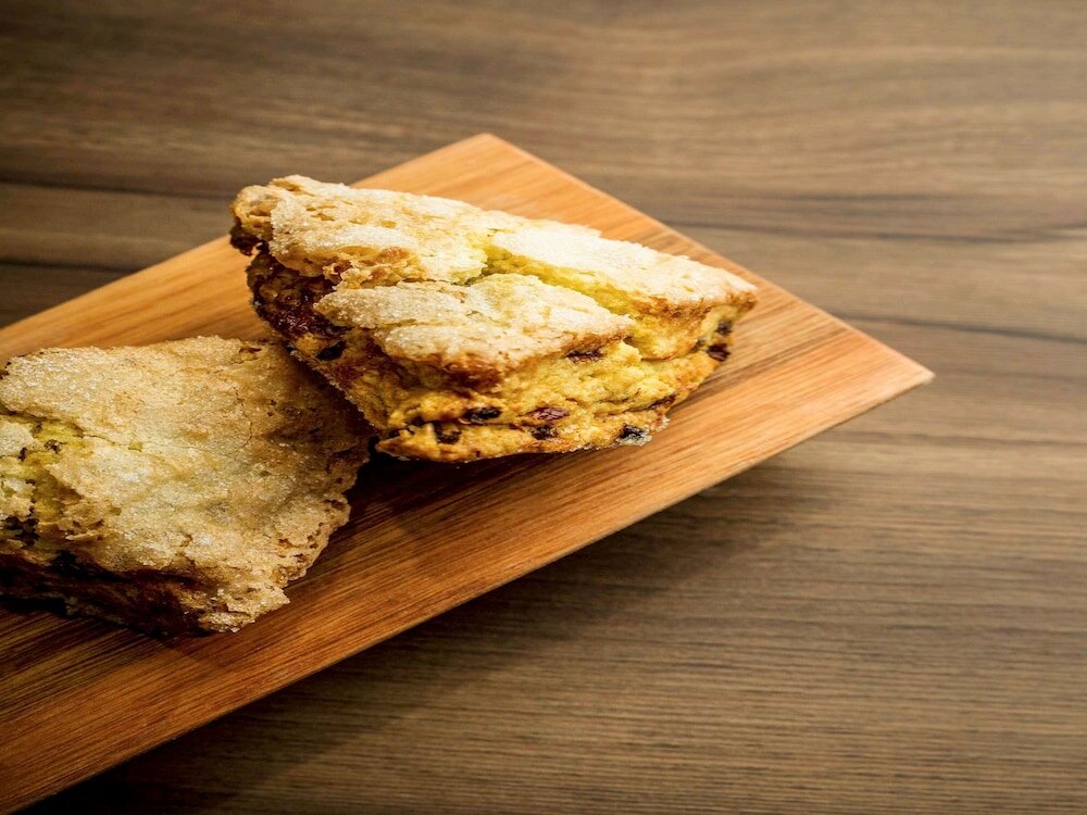 Фото Sofitel Buenos Aires Recoleta