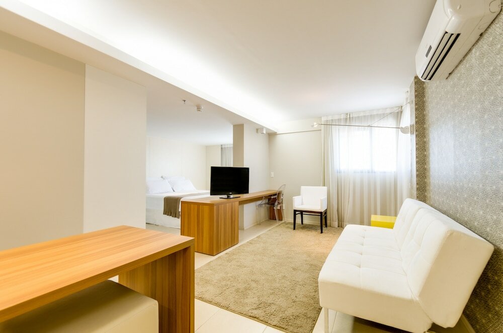 Фото Meridiano Hotel