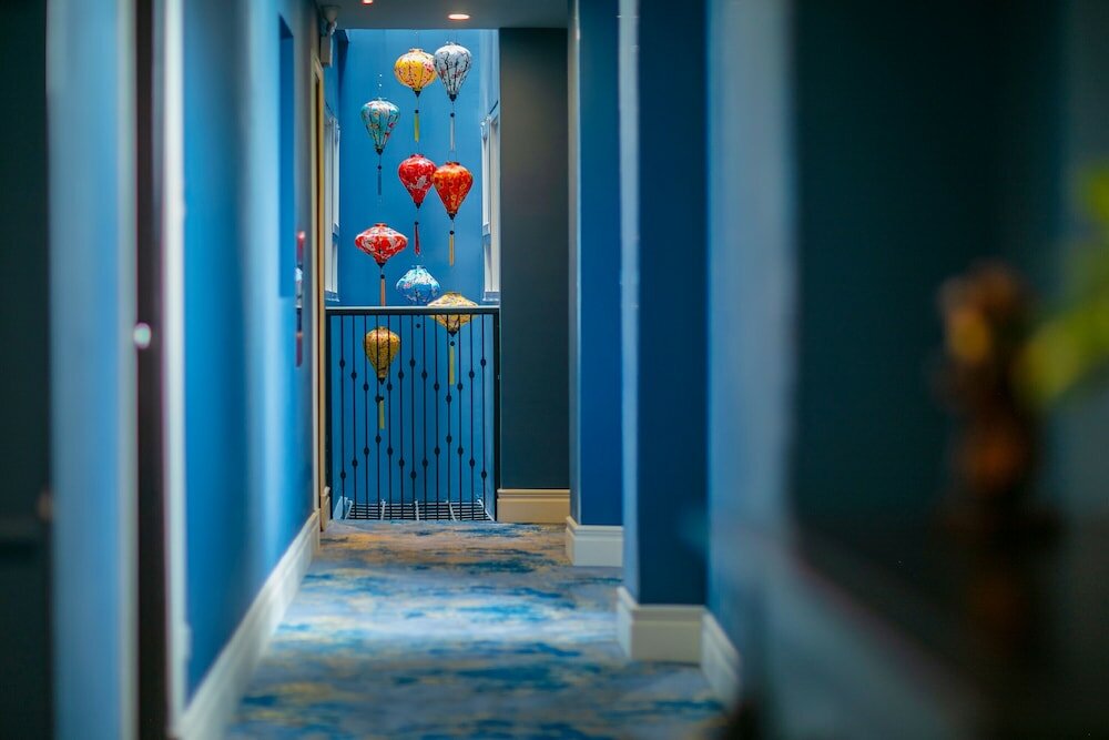 Фото O'Gallery Premier