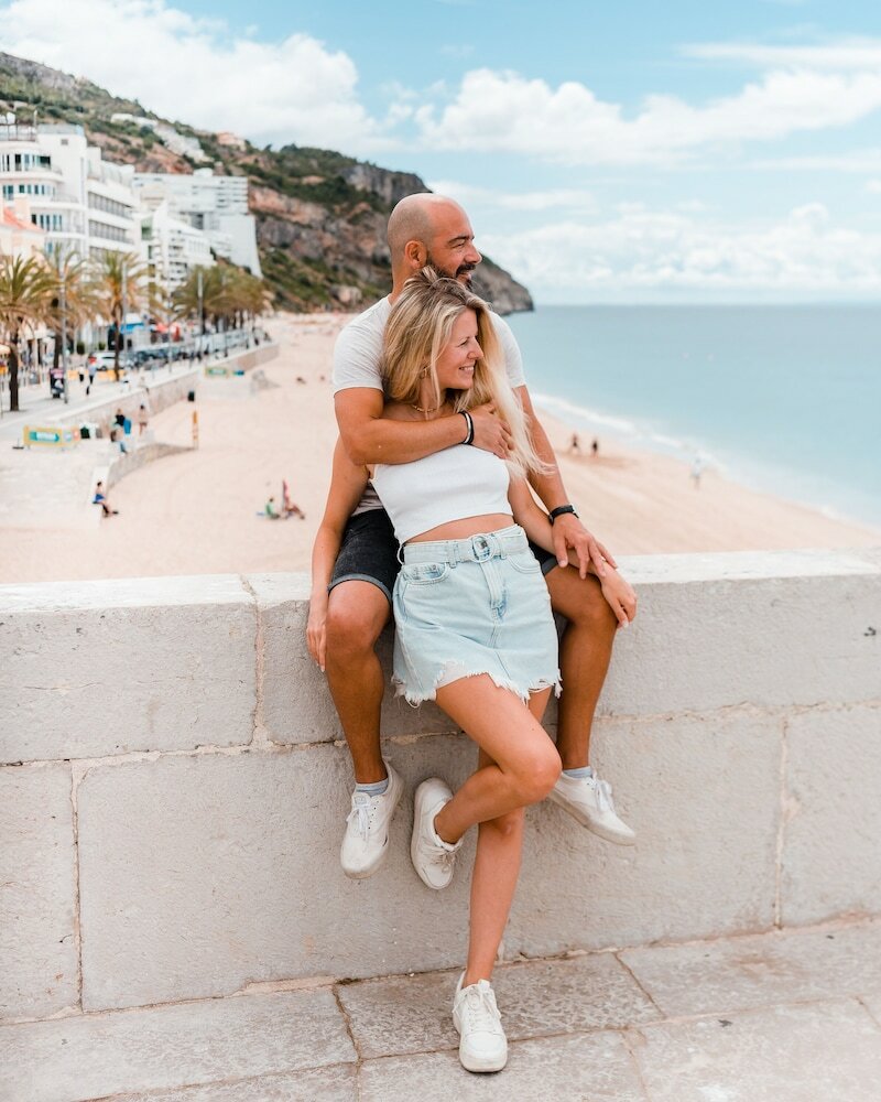 Фото Four Points by Sheraton Sesimbra