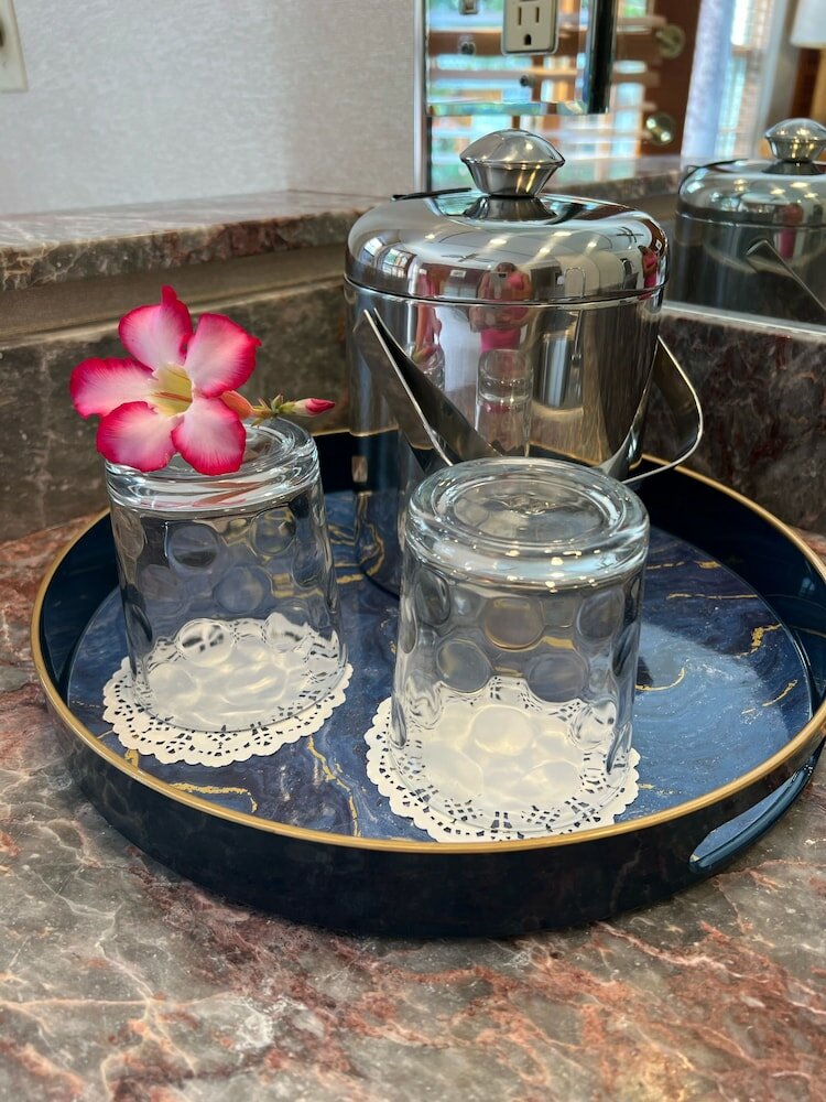 Фото Heron House - Adult Only