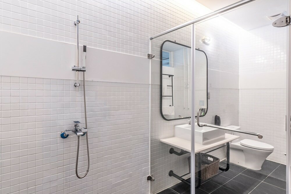 Фото El Puerto Hotel