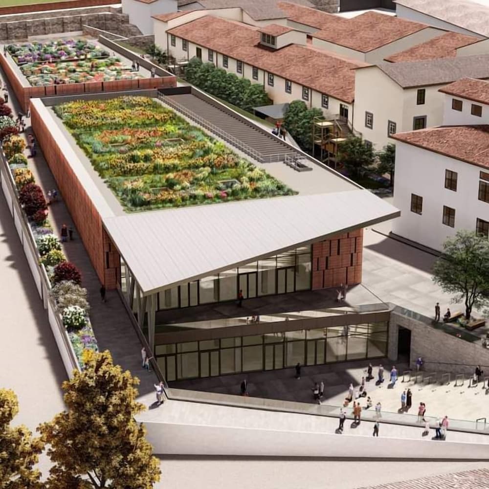 Фото Hotel Tourist House