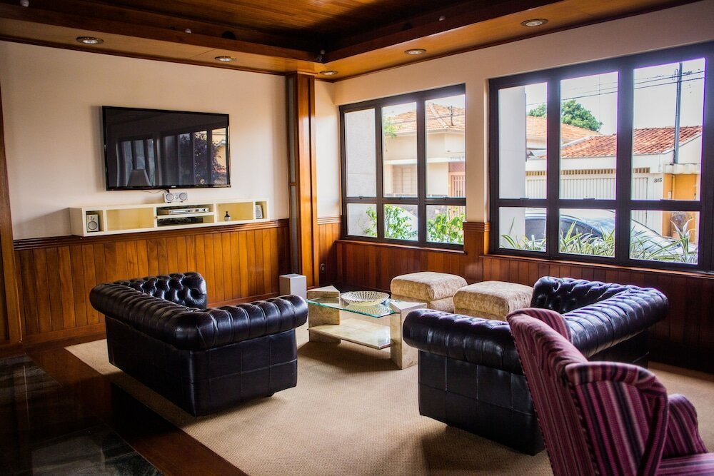 Фото Hotel Marques