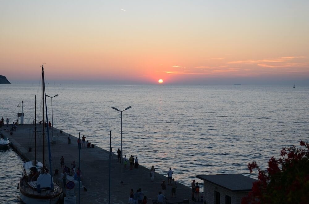 Фото Belvedere Resort Hotels