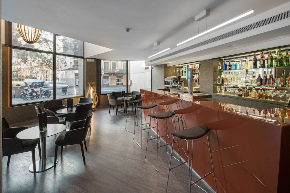 Фото Catalonia Sagrada Familia