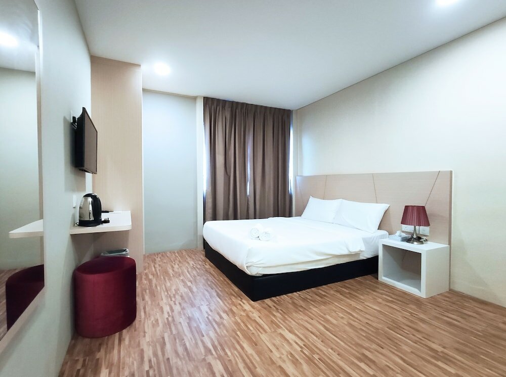 Фото Princess Hotel