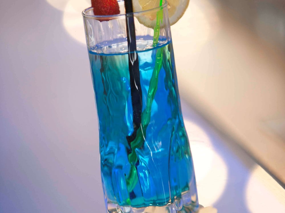 Фото ibis Styles Marseille Provence Aéroport