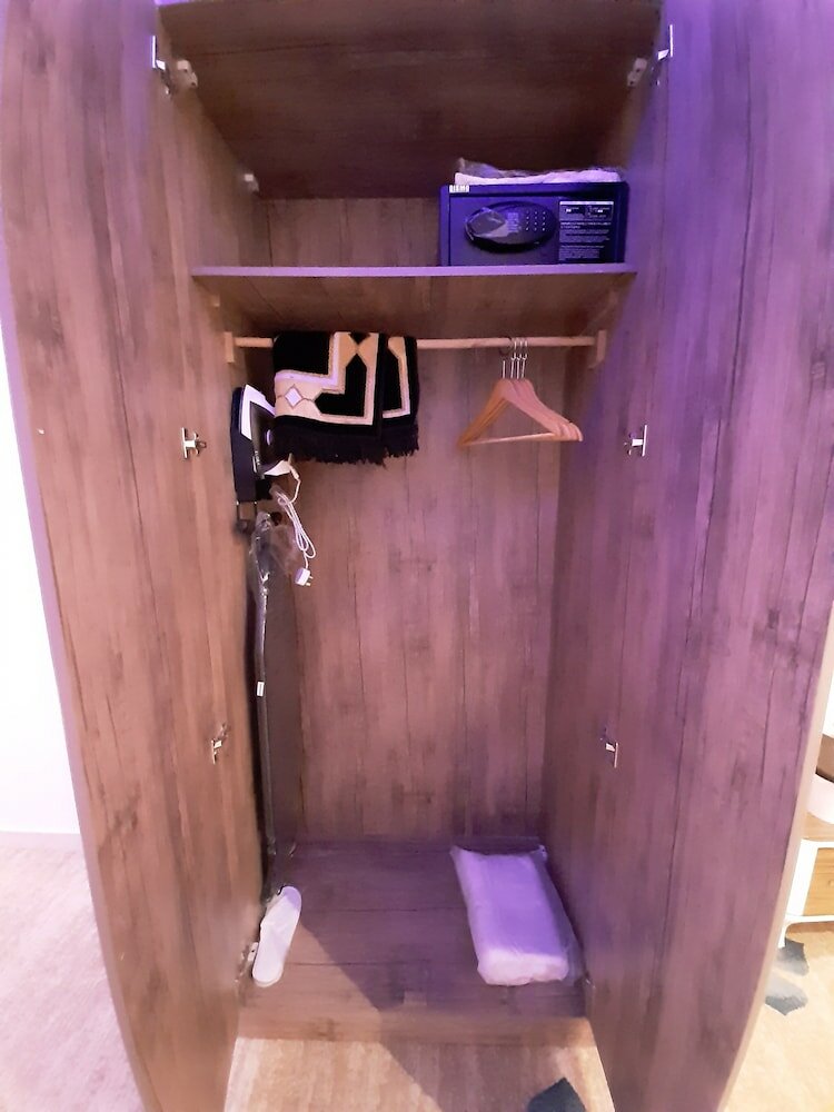 Фото Qasr Alshamal Hotel