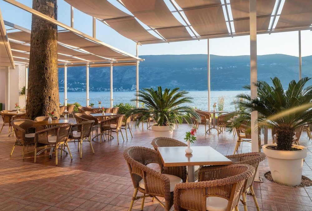 Фото Hunguest Hotel Sun Resort