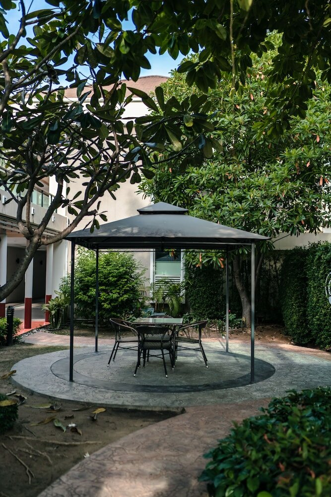 Фото Seapine Beach Golf and Resort Hua Hin