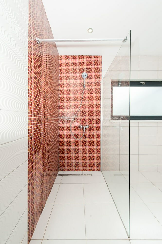 Фото Hotel Phenix