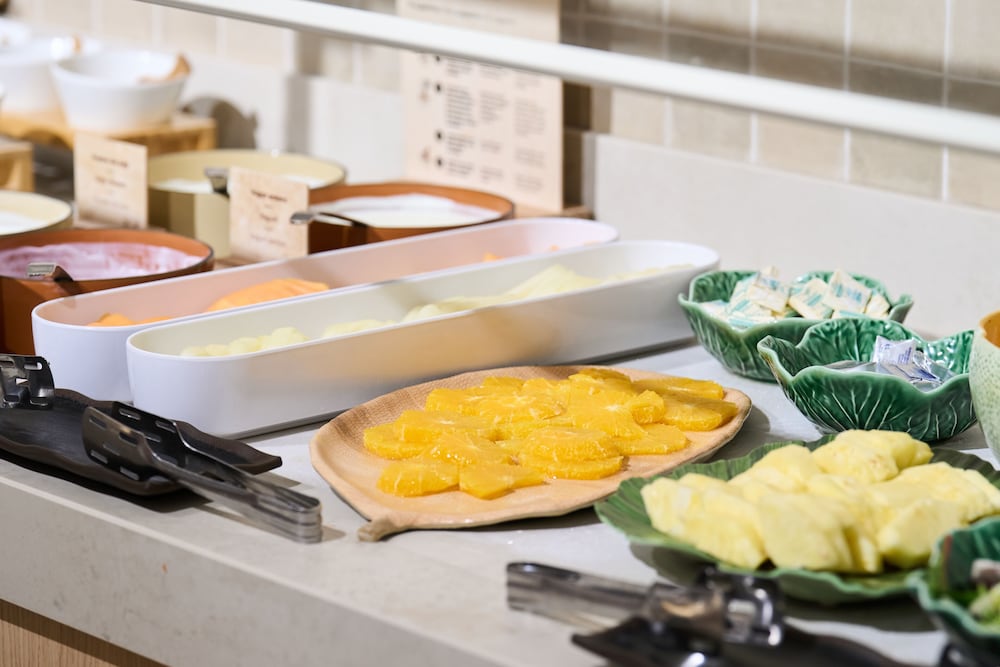 Фото Отель Catalonia Barcelona 505