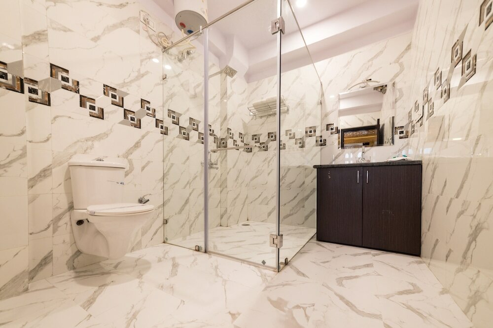 Фото Hotel Sky Plaza