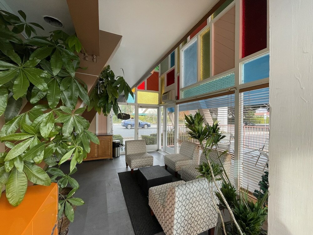 Фото La Casa Inn