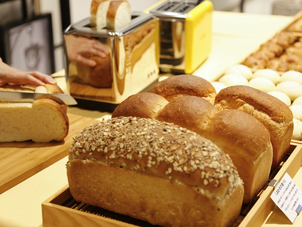 Фото Bishoku no Kakurega Provence