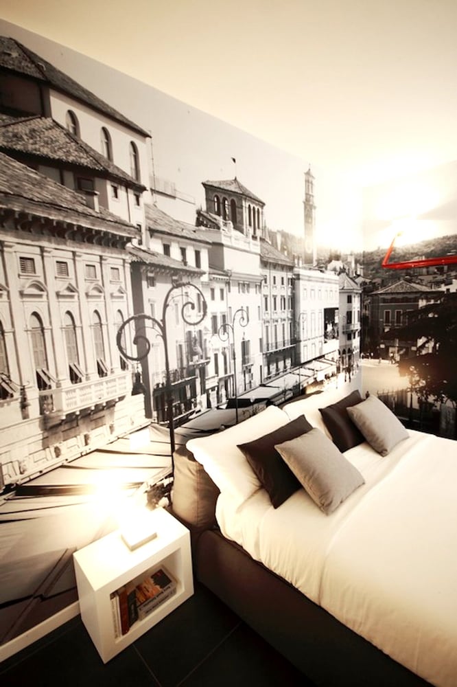 Фото DiMoras House