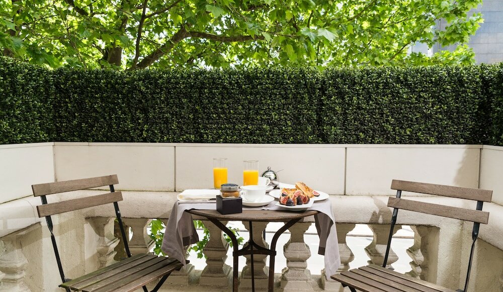 Фото Hotel Xenia