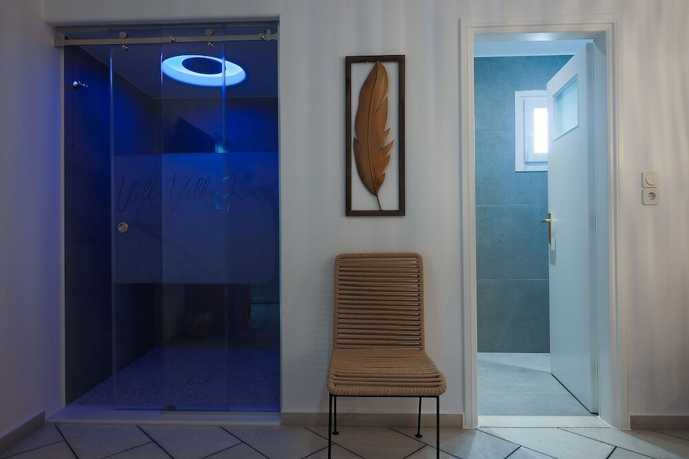 Фото Отель Villa Flora