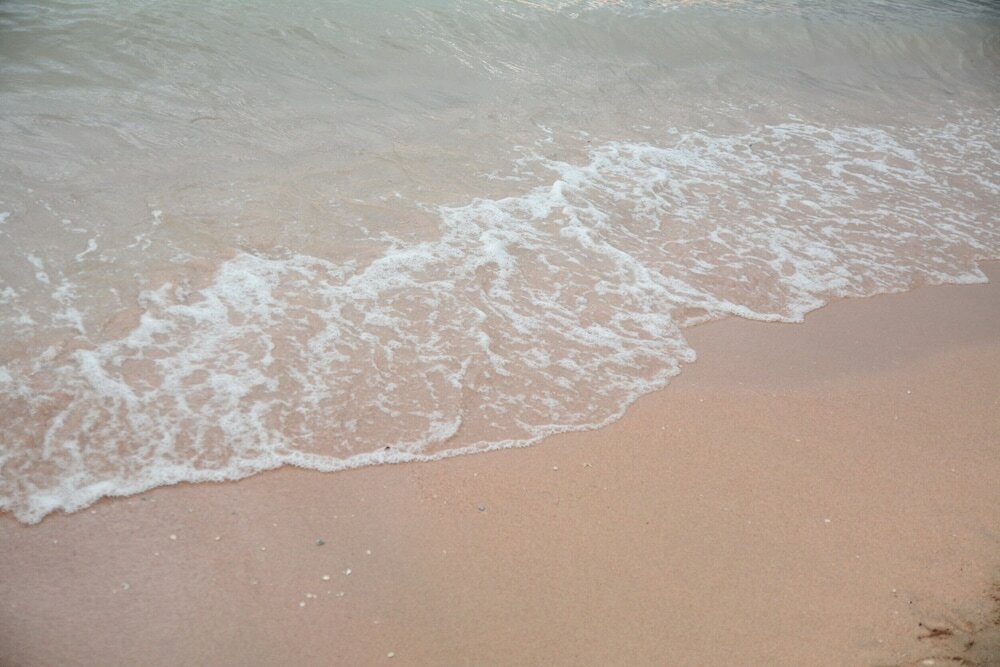 Фото Manita Boutique Hotel