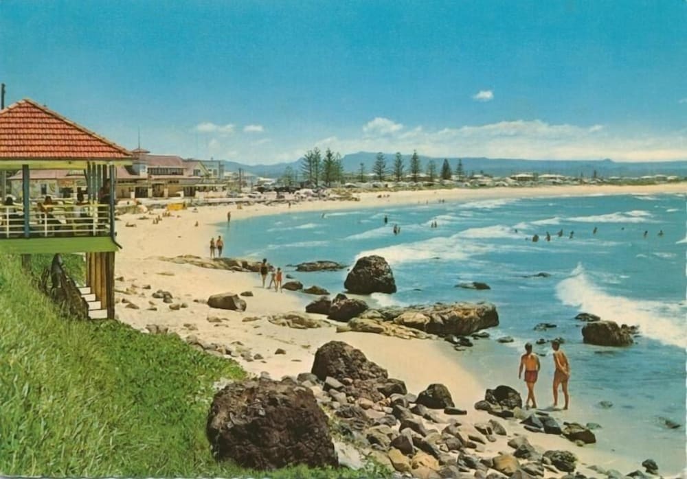 Фото Rydges Gold Coast Airport