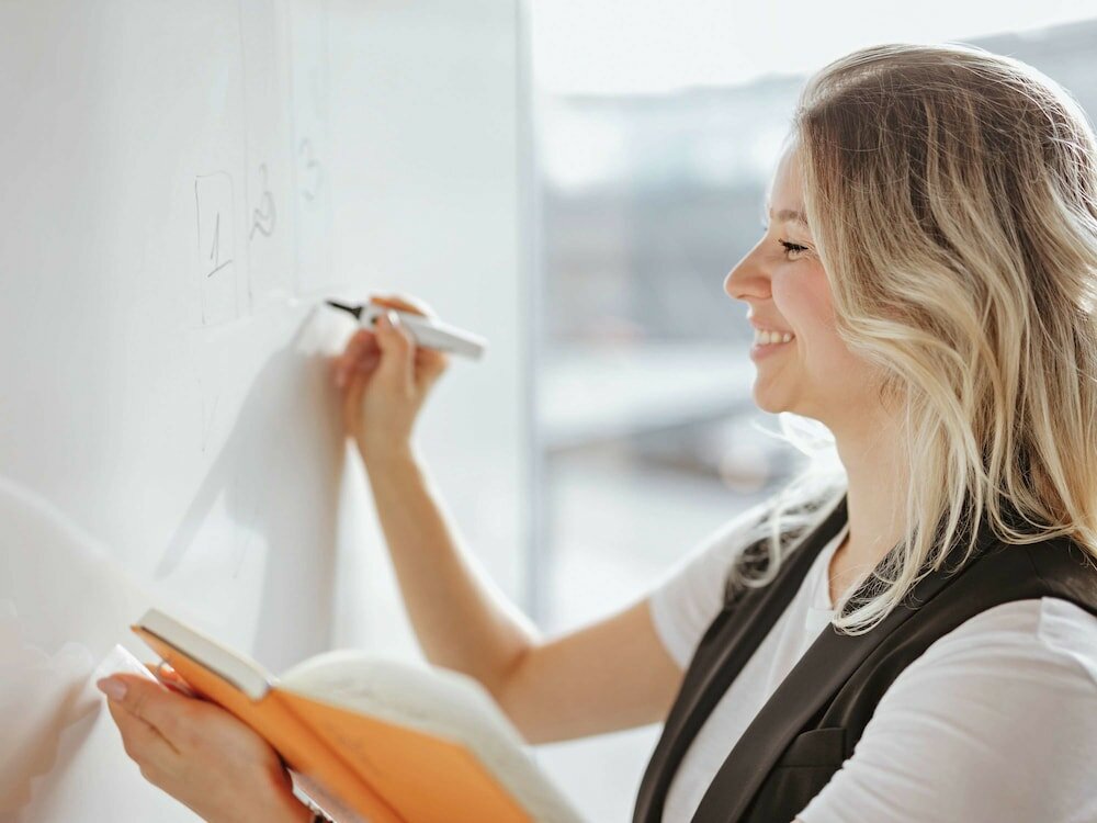 Фото ibis Zurich Messe Airport