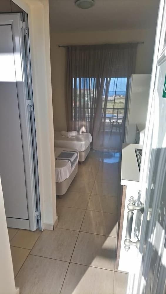 Фото Vergina Pension