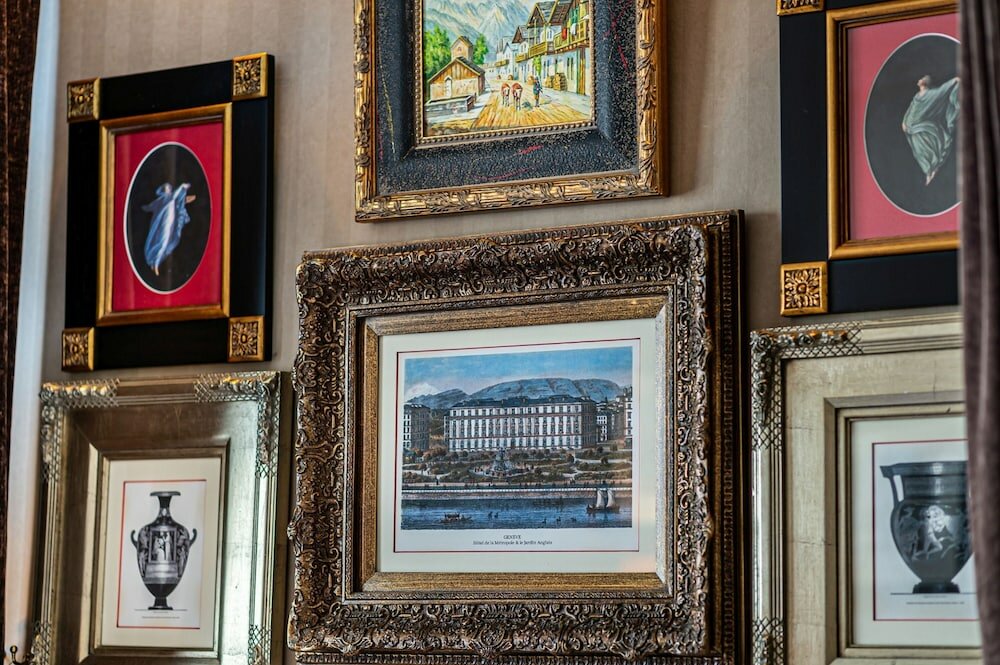 Фото Hotel Royal