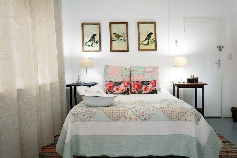 Фото Karoo Pandok