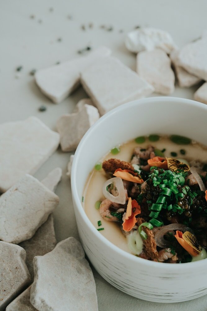 Фото The Blasky Frankfurt