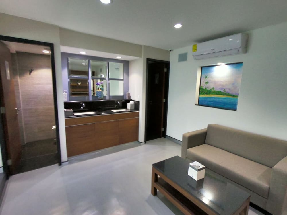 Фото Hotel Metropol