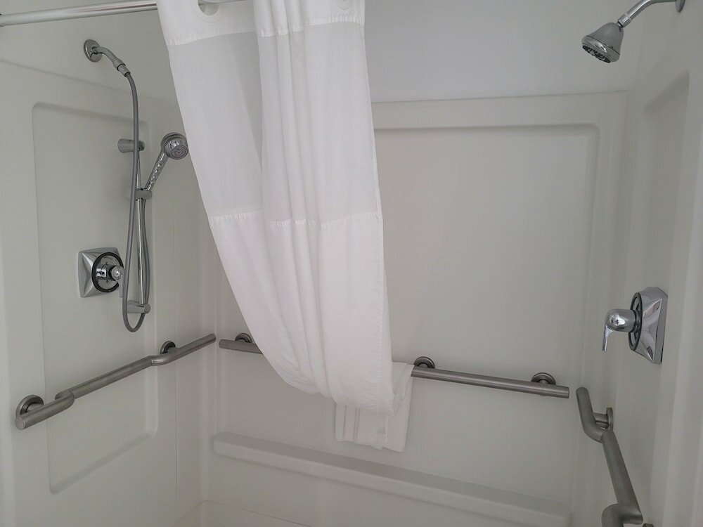 Фото Country Inn & Suites by Radisson, Appleton, Wi