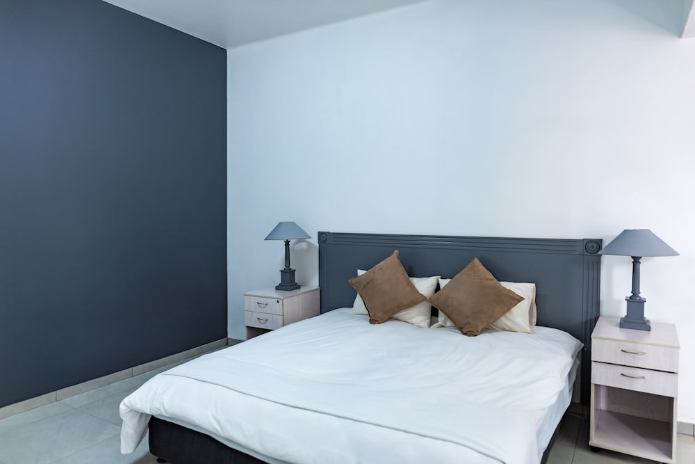 Фото The Jack Rose