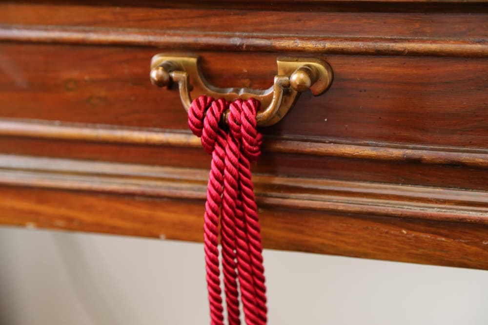 Фото Number 8 The Townhouse