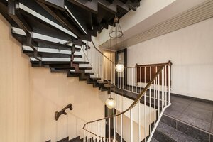 Гостиница Novum Hotel Ahl Meerkatzen Köln Altstadt