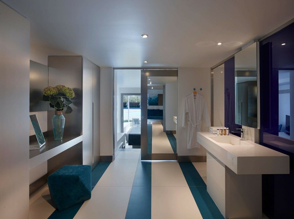 Фото I Resort Beach Hotel & SPA