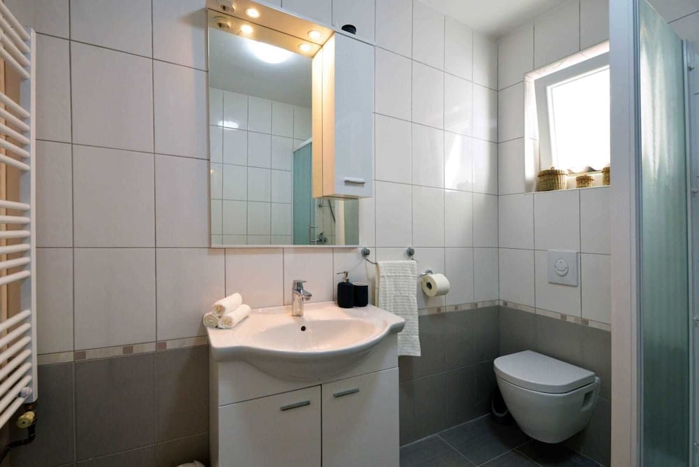 Фото Apartments Enida