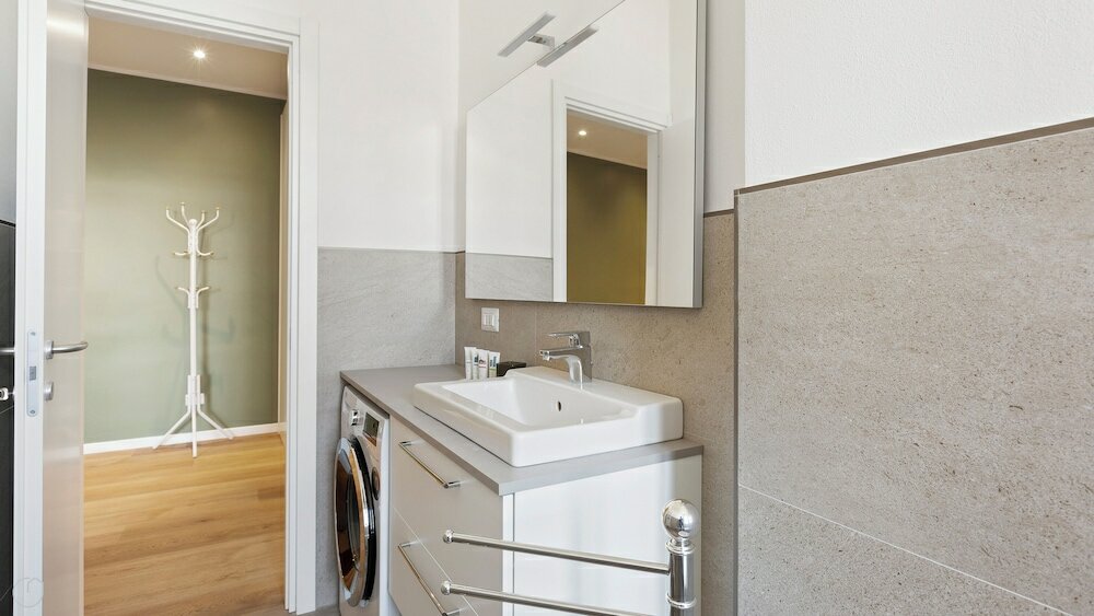 Фото Italianway - Largo Allegri 4