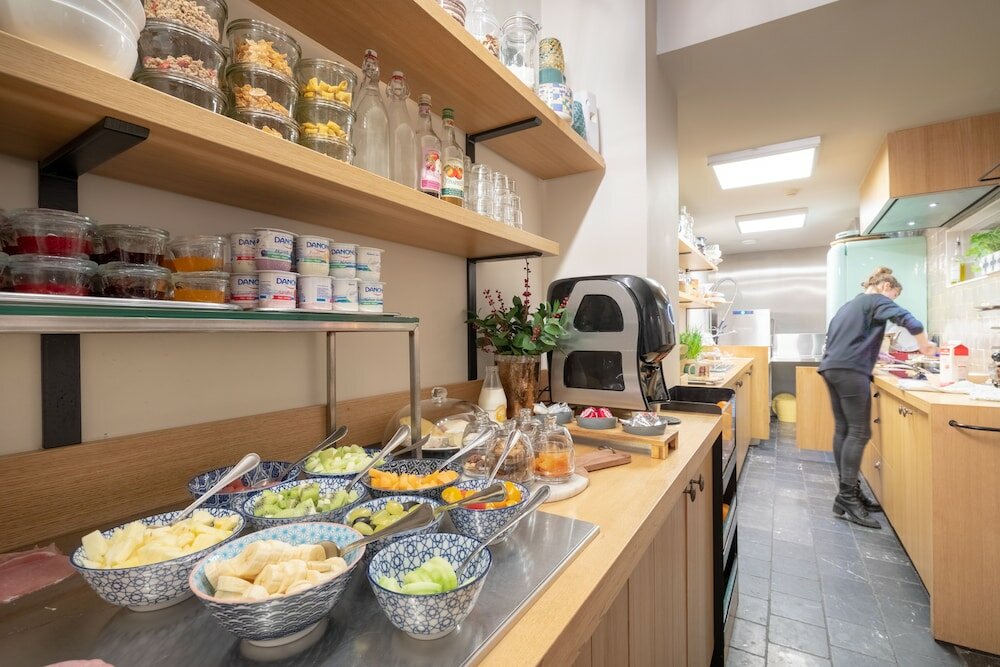 Фото Carlton Hotel