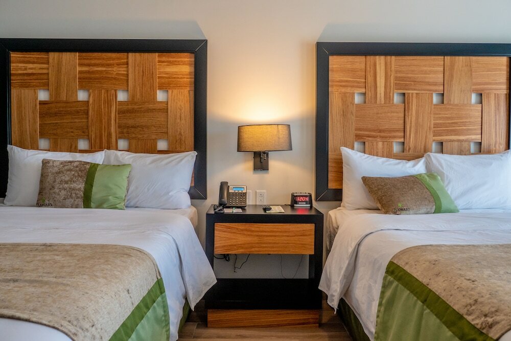 Фото Sawari Hotel