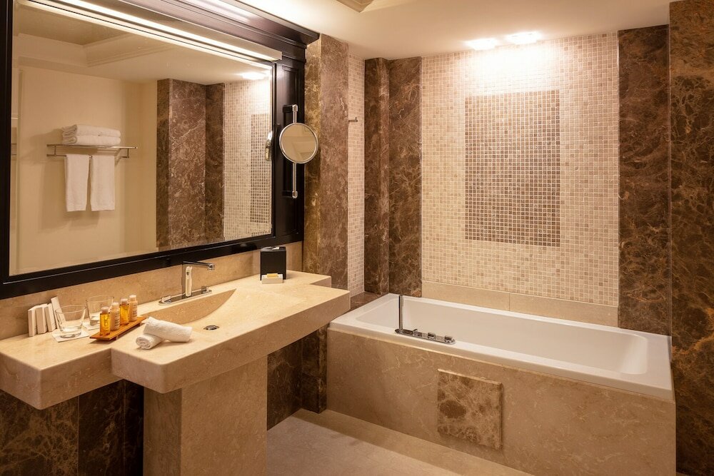 Фото Hotel Don Cesar