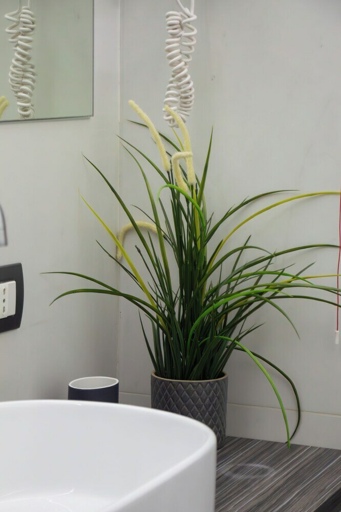 Фото Umberto Primo Suite e SPA