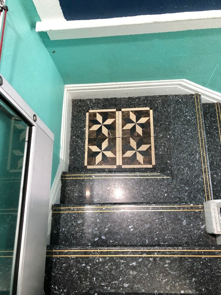 Фото Hotel Sunnyside