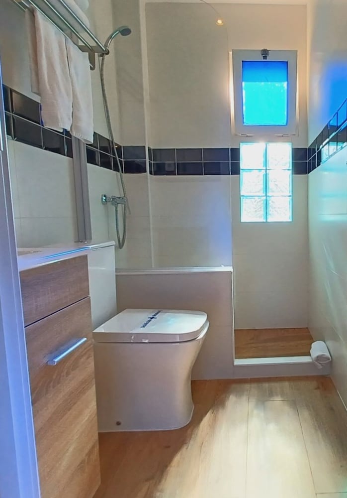 Фото C&h Aravaca Garden