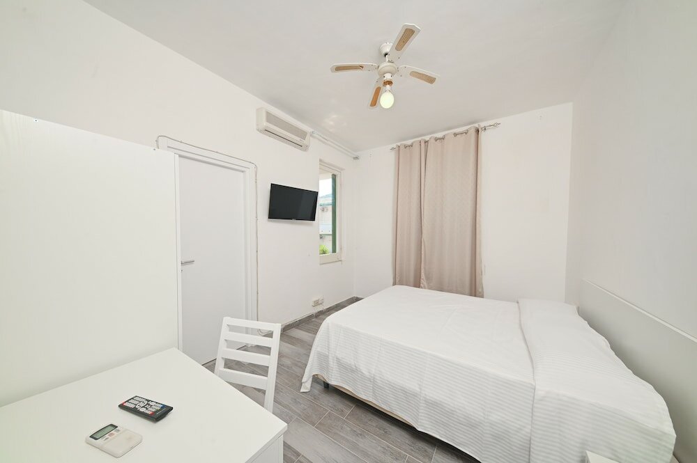 Фото Hotel Villa Diana