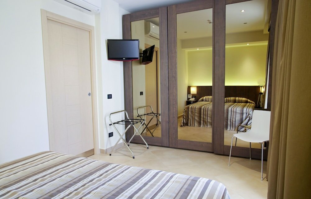 Фото Bb 10 Serpotta